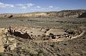 031 Chaco Historical Park